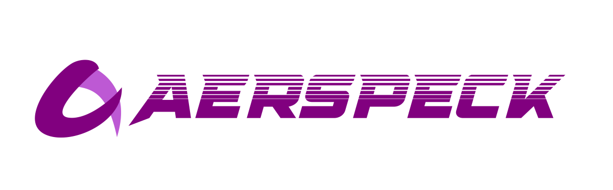 Aerspeck