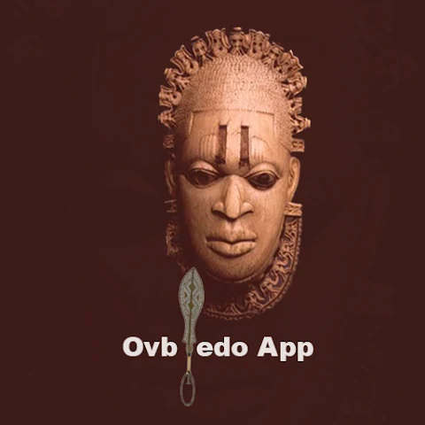 Obviedo