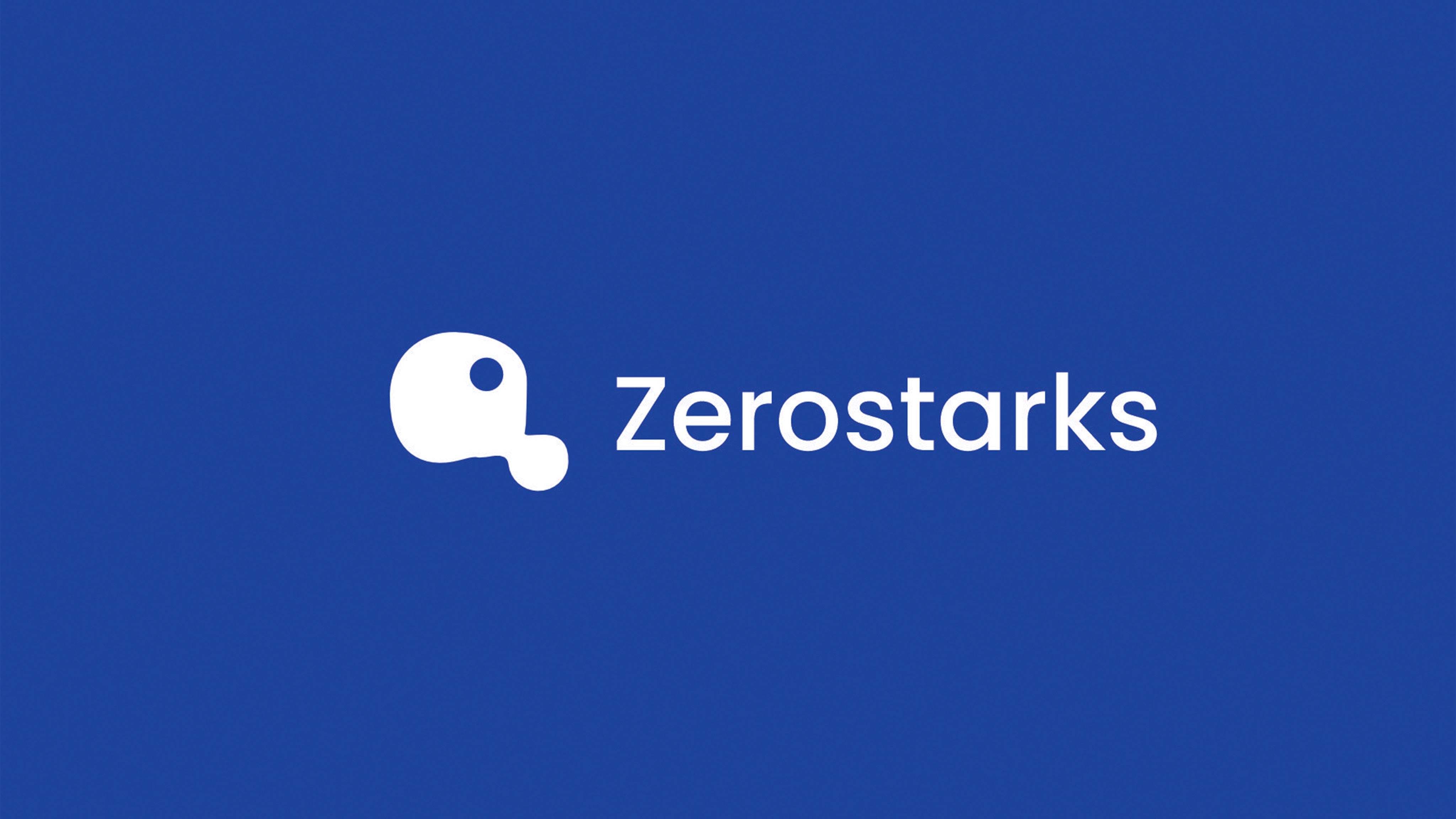 Zerostarks