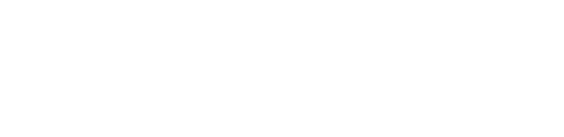 Citidrops xxx white