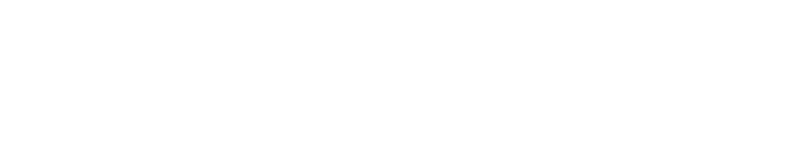 effectivemarketingideas