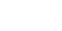 image_2025-10-16_031828523