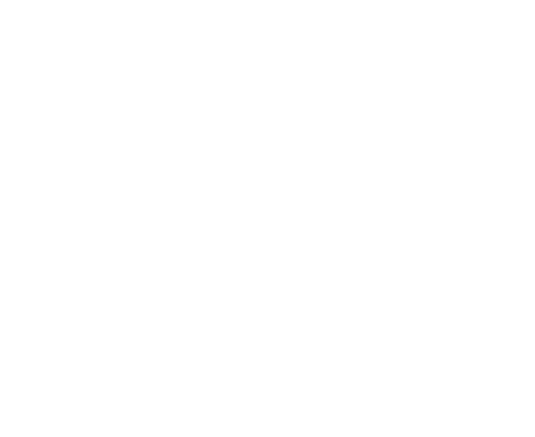 oaklandcare