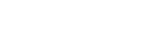 obviedo