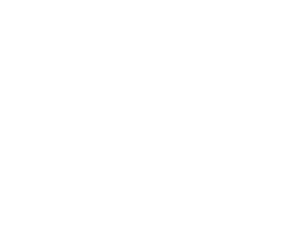 richardnurdingbooks