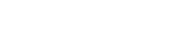 solarmate