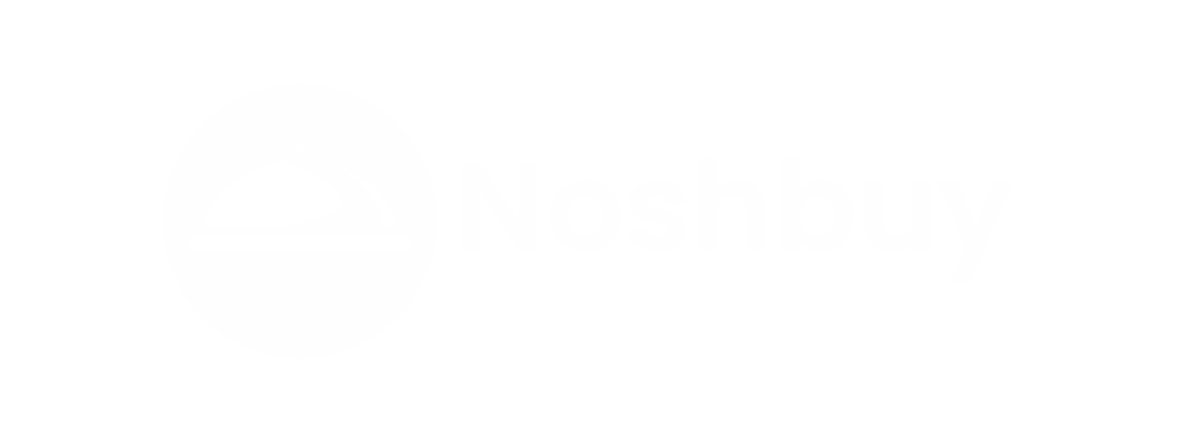 wordmark_white