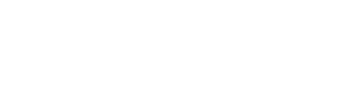 zerostarks-white
